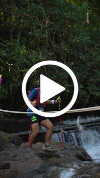 BIB:  <button type="button" onclick="openModal(27417264)" class="btn btn-primary btn-sm float-right" data-toggle="modal" data-target=".modal-high-quality">
                <i class="fa fa-download"></i> Download
                </button>